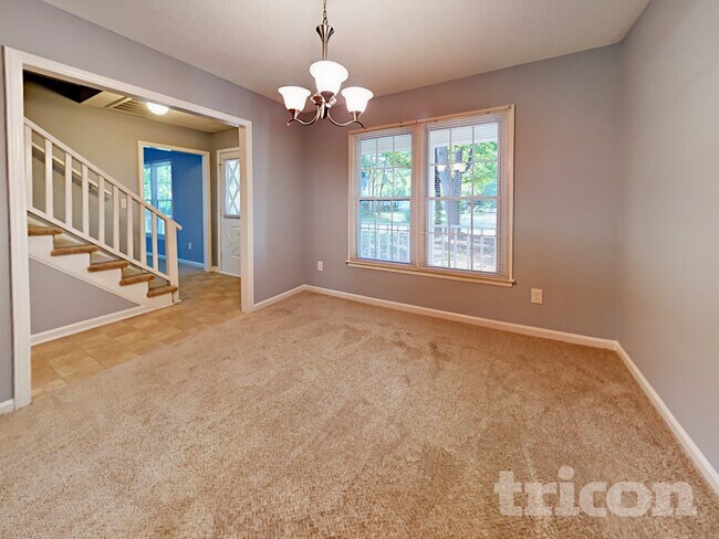 Photo - 8700 Stoneface Rd