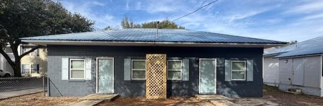 Photo - 100 Kazmira Ct