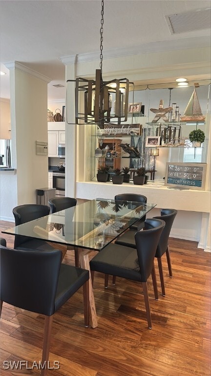 Photo - 10356 White Palm Way