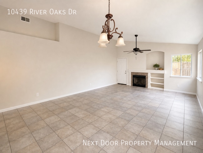 Photo - 10439 River Oaks Dr