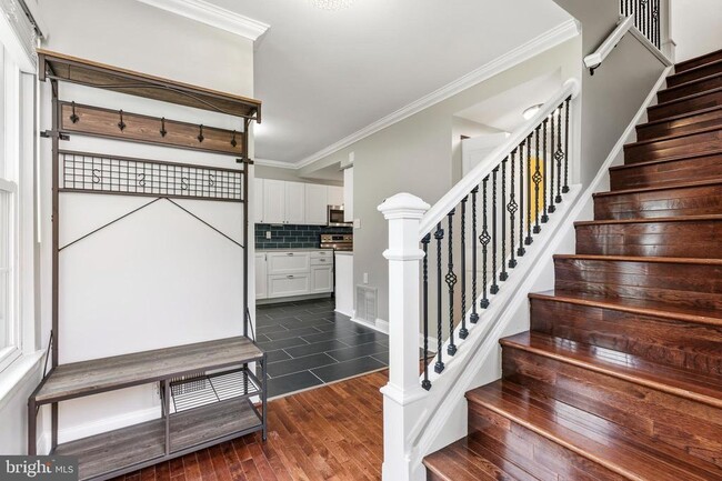 Building Photo - 6410 Blarney Stone Ct