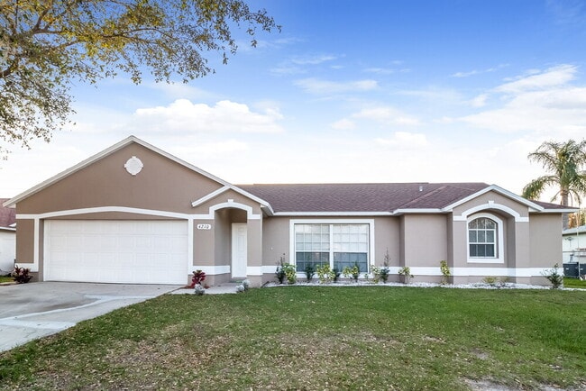 Photo - 4210 Red Bird Ave