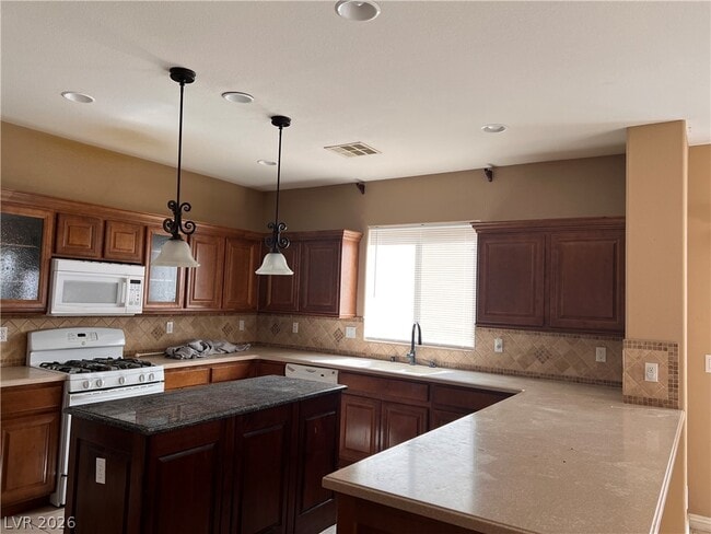 Photo - 8311 Martinborough Ave