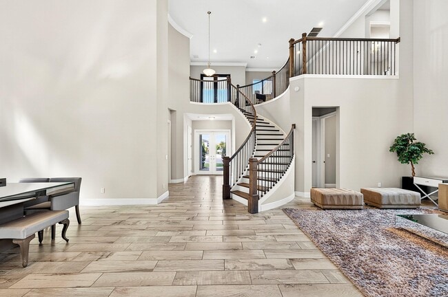 Photo - 2600 NW 69th St