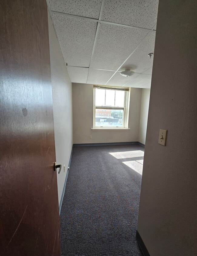 4 N Seventh St Unit 205