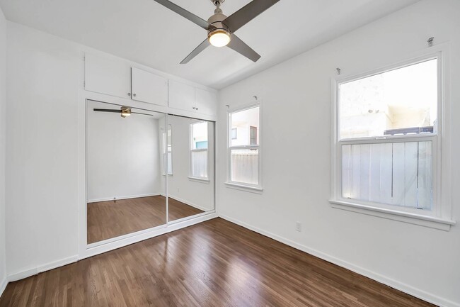 Photo - 294 Unidad 442