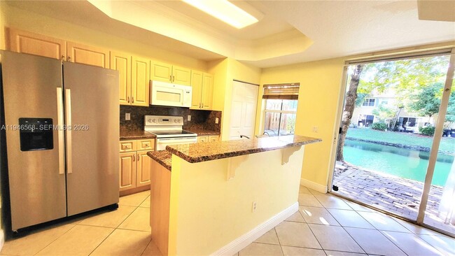 Photo - 4935 Tradewinds Ter