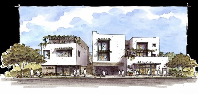 Building Photo - Alena on Haley