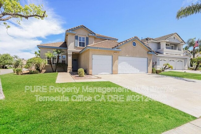 Photo - 24660 Lincoln Ave