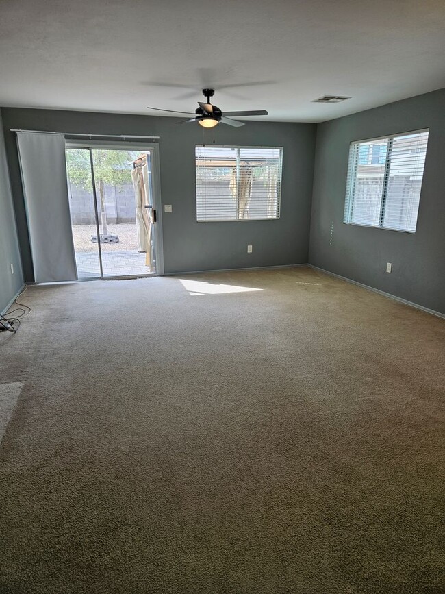 Photo - 3 bedroom 2 bath home in Apache Junction
