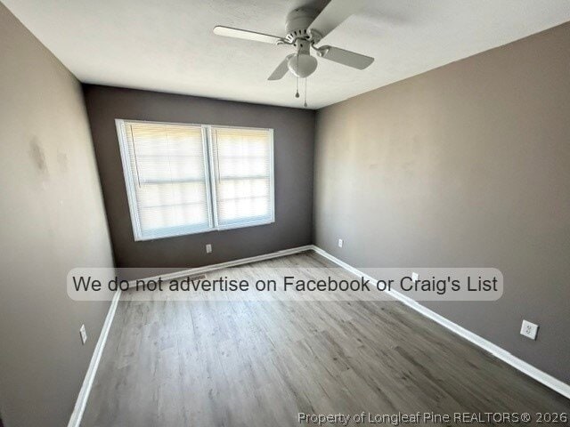 6475 Yadkin Rd