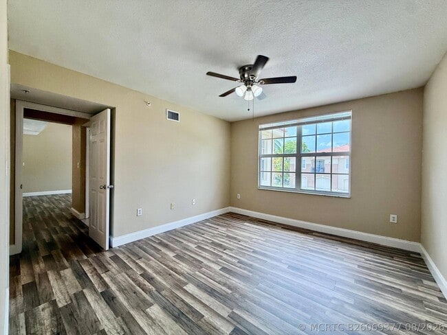 Photo - 15095 Michelangelo Blvd Unit 201