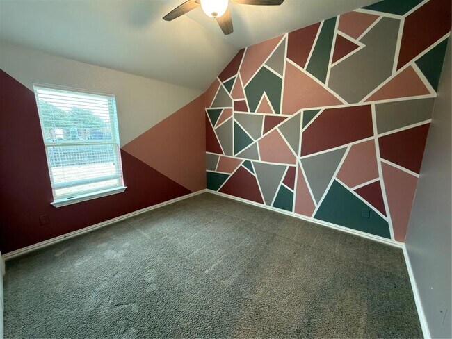 Photo - 115 Brazil Dr