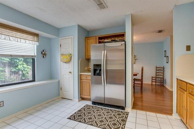 Photo - 1801 Chatham Dr
