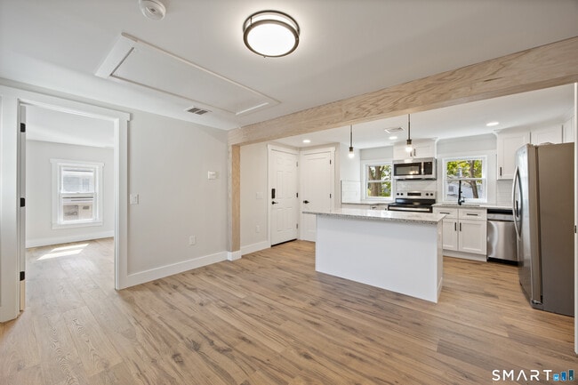 Photo - 54 Spring St Unit 2
