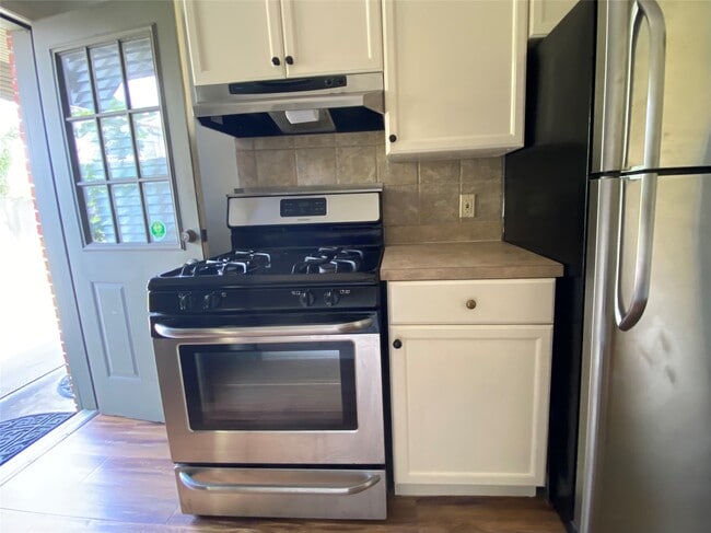 Photo - 1918 Sul Ross St Unit B