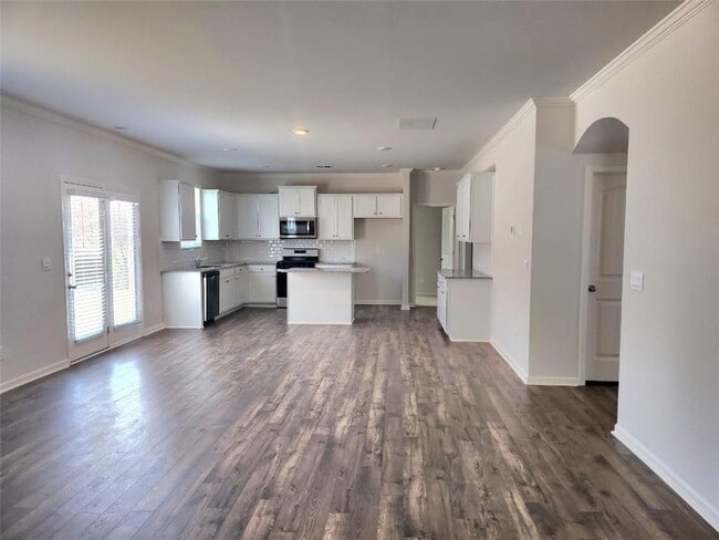 Photo - 710 Brookfield Dr