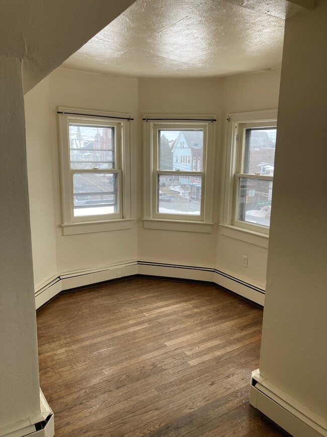 Photo - 232 Haledon Ave Unit 3