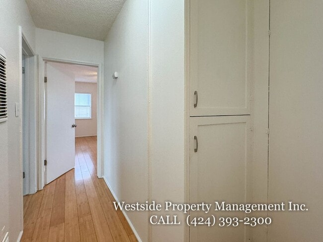 Photo - 906 Edgewood St Unidad 2