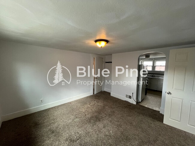 Photo - 236 W Young St Unit 2