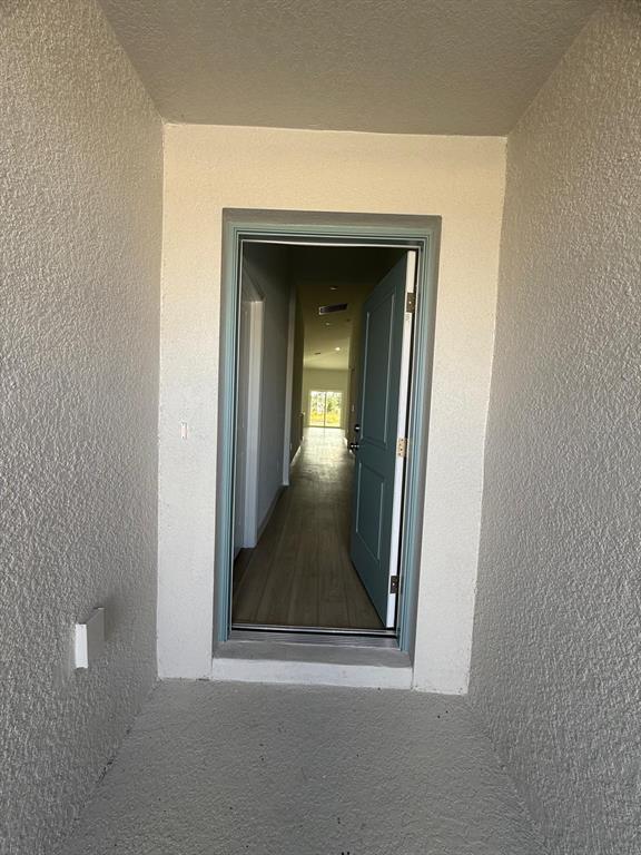 Photo - 5465 SAN PIETRO Dr