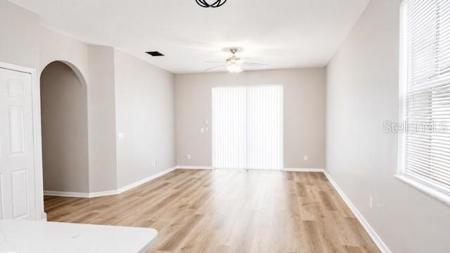 10451 Andover Point Cir