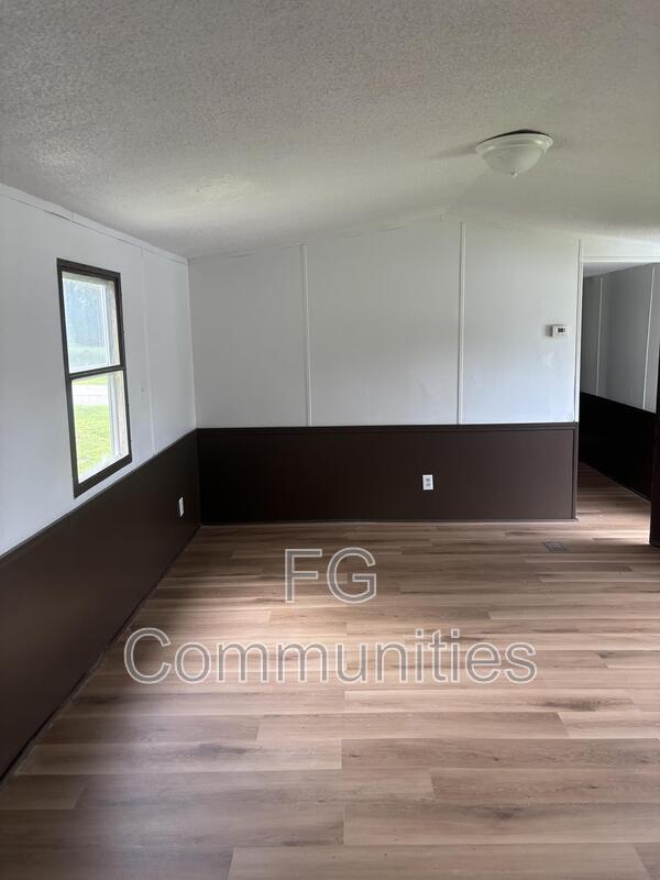 Photo - 1754 Zion Rd