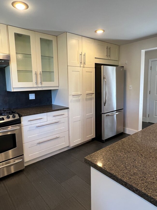 Photo - **New Price & Move-in Special!!** Charming...