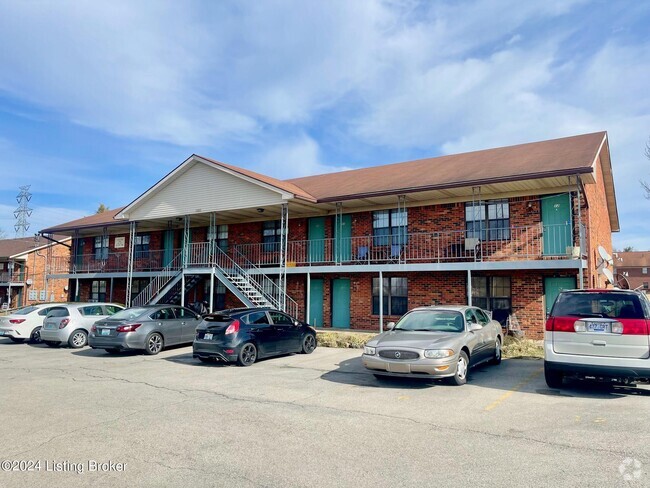 Building Photo - 260 Faro Ct Unit 9 Rental