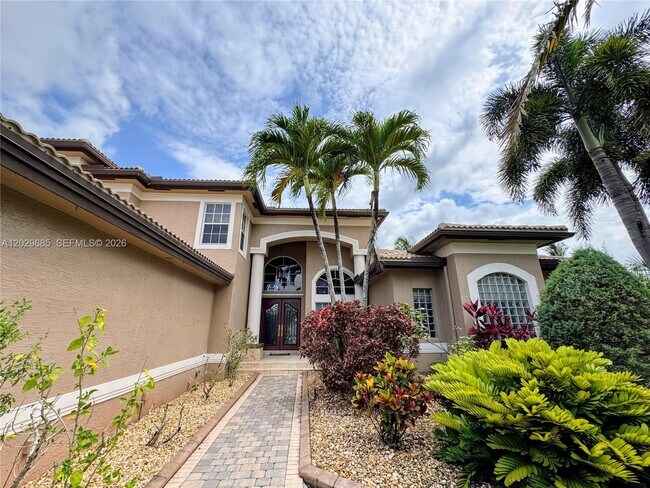 Photo - 10445 Canterbury Ct