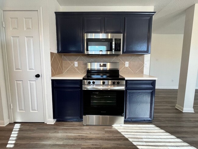 Photo - AVAILABLE NOW!