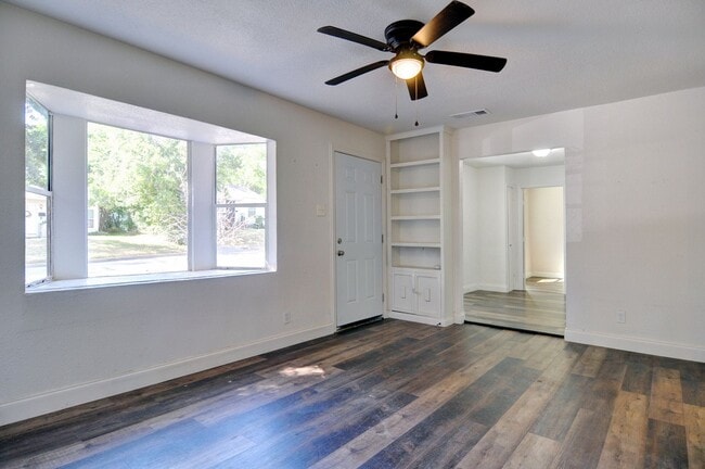 Photo - 3 bed 2 bath