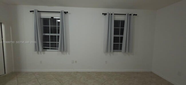 Photo - 9160 SW 171st Ct Unit STUDIO