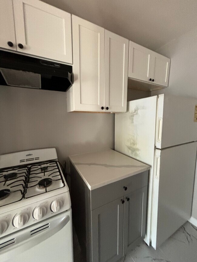 Photo - 901 Stuyvesant Ave Apartments Unit 2A