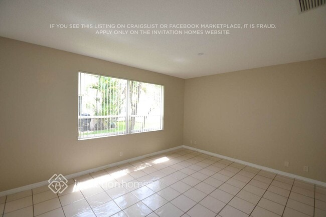Photo - 9404 NW 8th Cir