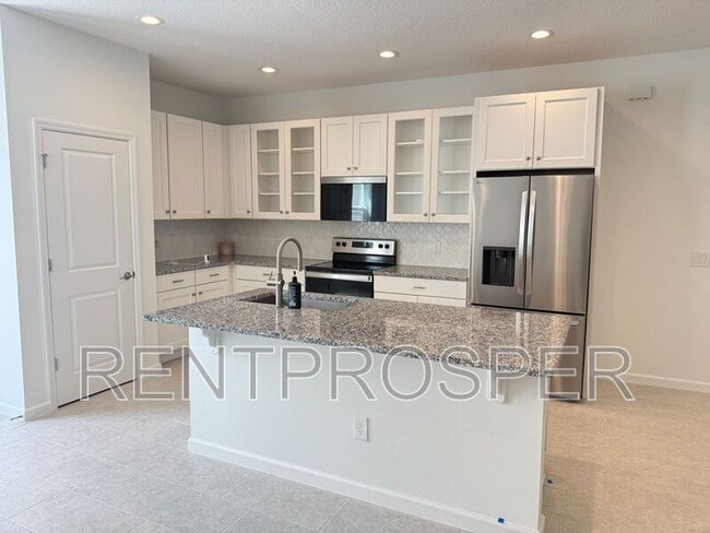 Photo - 13925 Easdale Aly