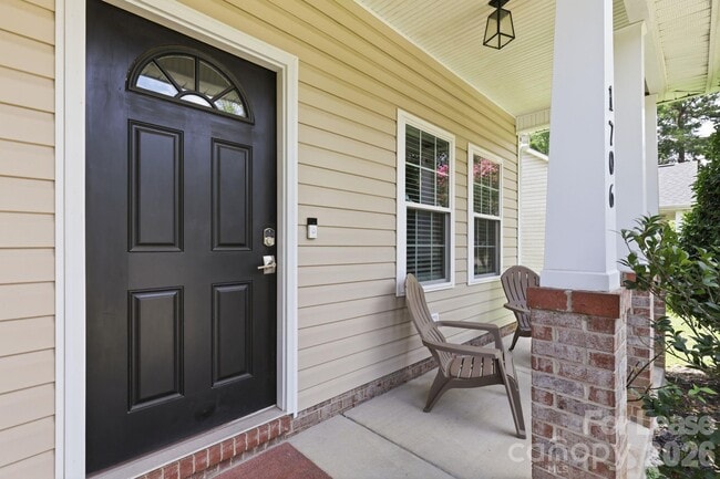 Photo - 1706 Dallas Ave