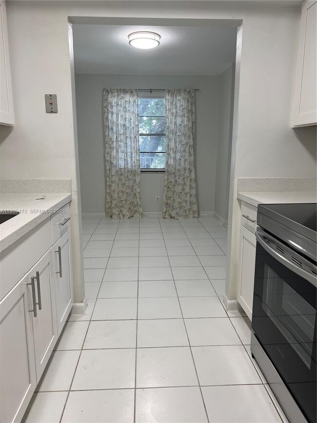 Photo - 500 NE 2nd St Unit 312