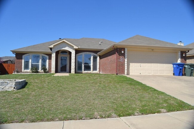 Photo - 3Bed/2 Bath in desired neighborhood in Cop...