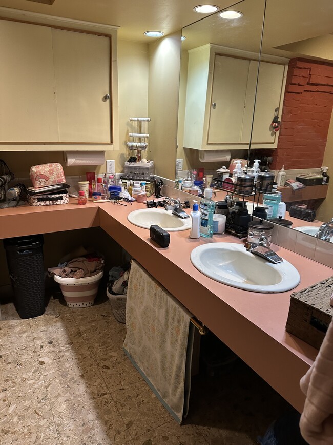 Photo - 51 Hancock St