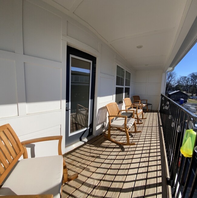 Photo - 105 Duke St