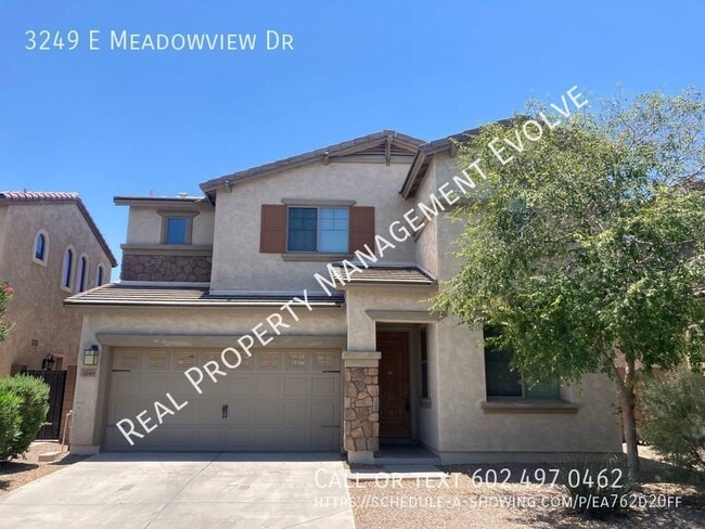 Photo - 3249 E Meadowview Dr