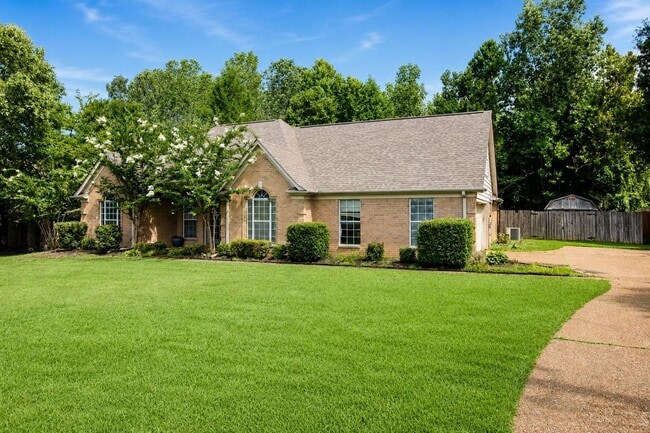 Photo - 20 Country Brook Dr