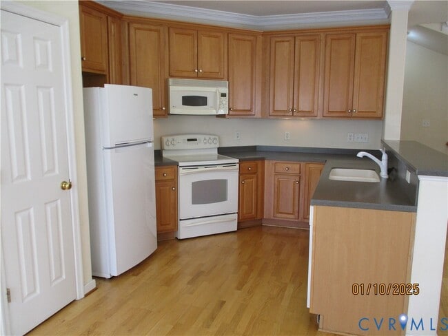 Photo - 4127 San Marco Dr