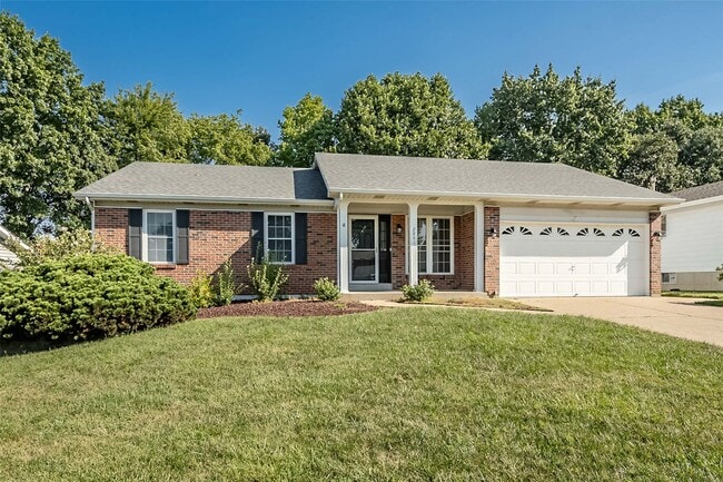Photo - 2941 Park Valley Dr