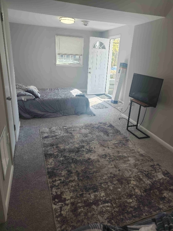 Photo - 1706 Taylor Ave