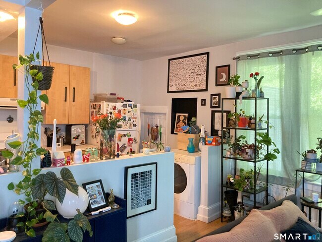 Photo - 102 Mansfield St
