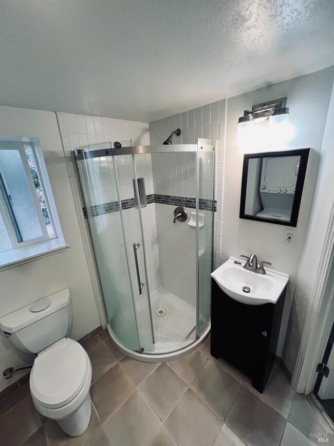 Photo - 259 Greene St