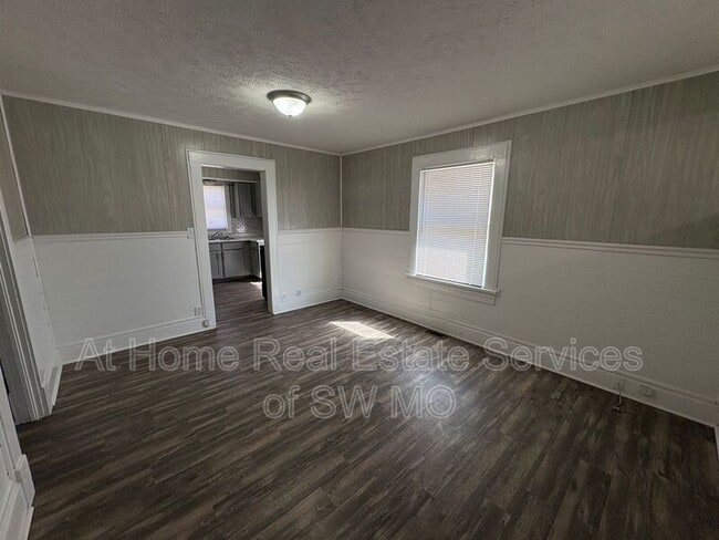 Photo - 1414 S Campbell Ave