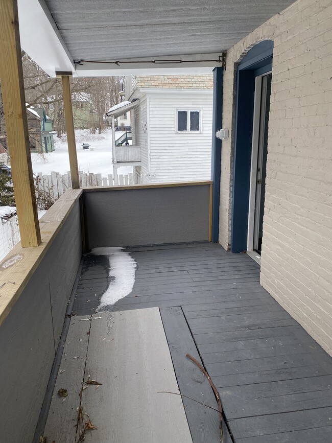 Photo - 10 Brandt Pl Unit 2A